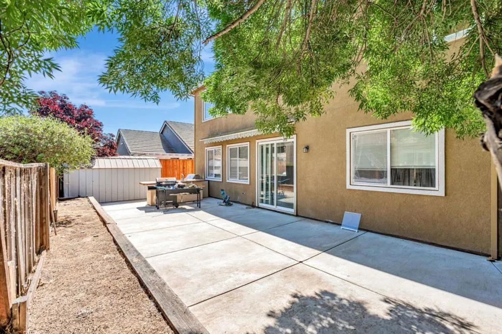 5323 Gold Creek Circle, Discovery Bay, California 94505 home-pic-39